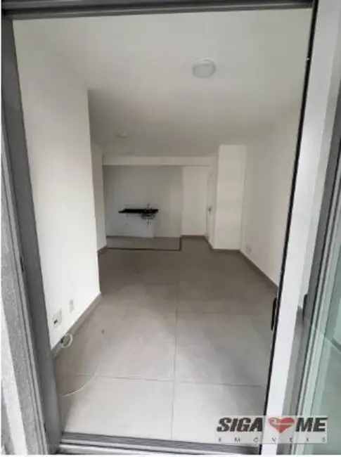 Apartamento com 1 quarto à venda, 49m2 em Indianópolis, São Paulo - SP - imagem 8 Foto 8 de Apartamento com 1 quarto à venda, 49m2 em Indianópolis, São Paulo - SP