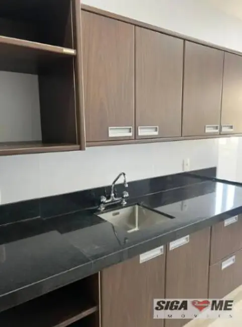 Foto 2 de Apartamento com 2 quartos para alugar, 117m2 em Itaim Bibi, São Paulo - SP