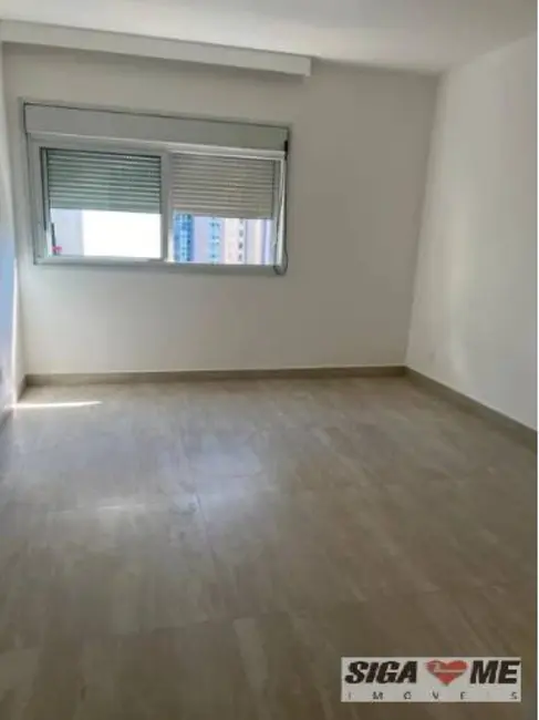 Apartamento com 2 quartos para alugar, 117m2 em Itaim Bibi, São Paulo - SP - imagem 6 Foto 6 de Apartamento com 2 quartos para alugar, 117m2 em Itaim Bibi, São Paulo - SP