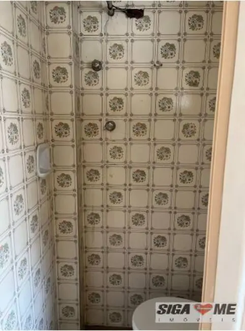 Foto 5 de Apartamento com 4 quartos para alugar, 148m2 em Itaim Bibi, São Paulo - SP