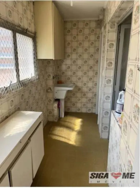 Foto 4 de Apartamento com 4 quartos para alugar, 148m2 em Itaim Bibi, São Paulo - SP