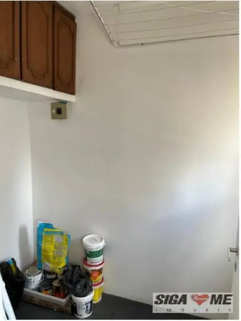 Foto 3 de Apartamento com 4 quartos para alugar, 148m2 em Itaim Bibi, São Paulo - SP