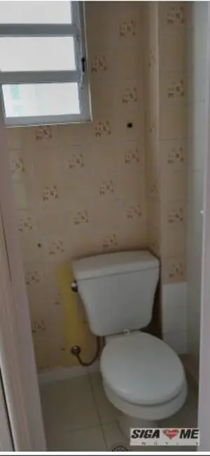 Casa com 5 quartos à venda, 221m2 em Vila Mariana, São Paulo - SP - imagem 8 Foto 8 de Casa com 5 quartos à venda, 221m2 em Vila Mariana, São Paulo - SP