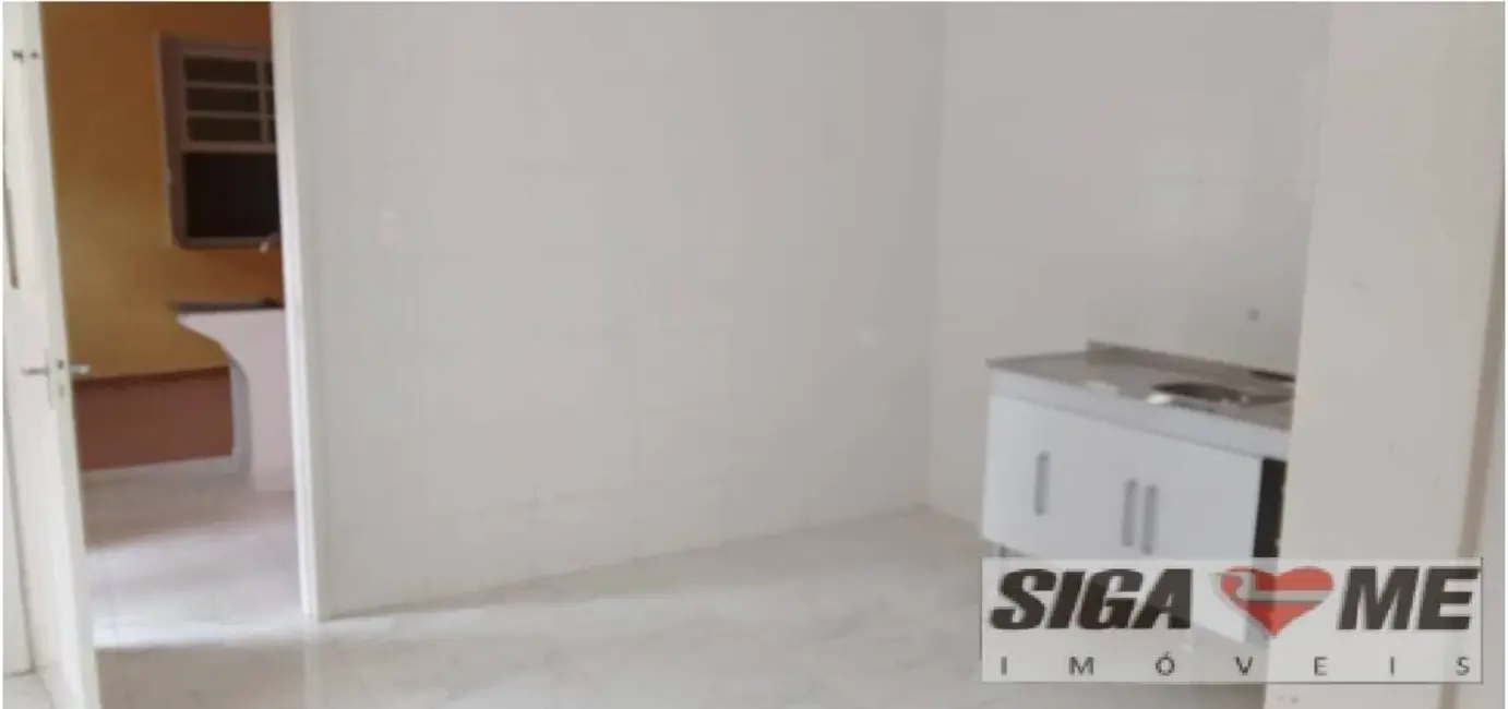 Casa com 5 quartos à venda, 221m2 em Vila Mariana, São Paulo - SP - imagem 3 Foto 3 de Casa com 5 quartos à venda, 221m2 em Vila Mariana, São Paulo - SP