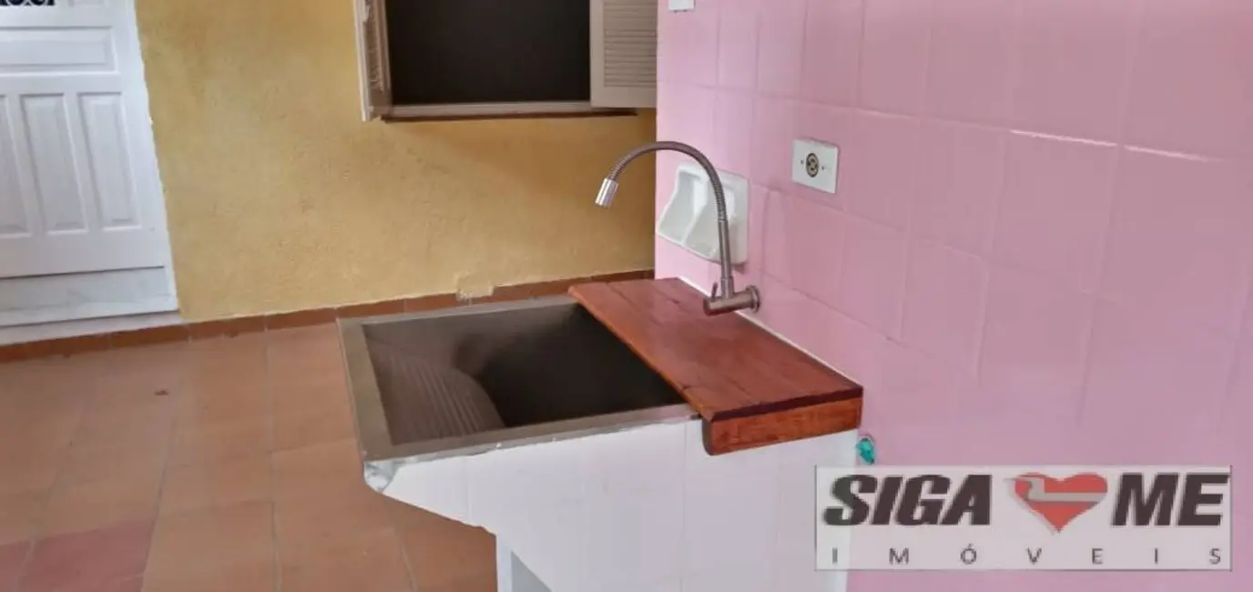 Casa com 5 quartos à venda, 221m2 em Vila Mariana, São Paulo - SP - imagem 7 Foto 7 de Casa com 5 quartos à venda, 221m2 em Vila Mariana, São Paulo - SP