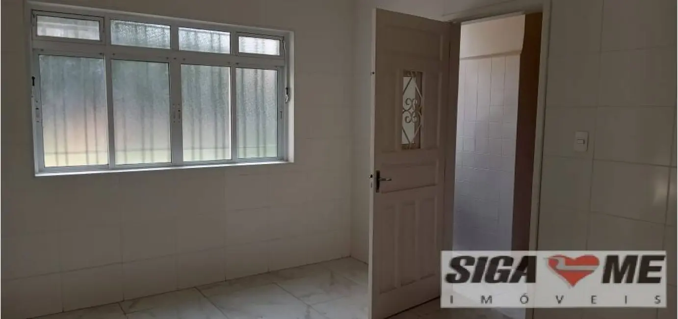 Casa com 5 quartos à venda, 221m2 em Vila Mariana, São Paulo - SP - imagem 4 Foto 4 de Casa com 5 quartos à venda, 221m2 em Vila Mariana, São Paulo - SP