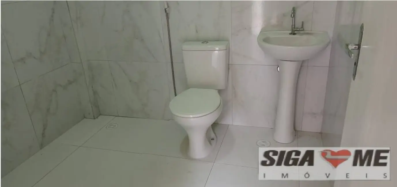 Casa com 5 quartos à venda, 221m2 em Vila Mariana, São Paulo - SP - imagem 9 Foto 9 de Casa com 5 quartos à venda, 221m2 em Vila Mariana, São Paulo - SP