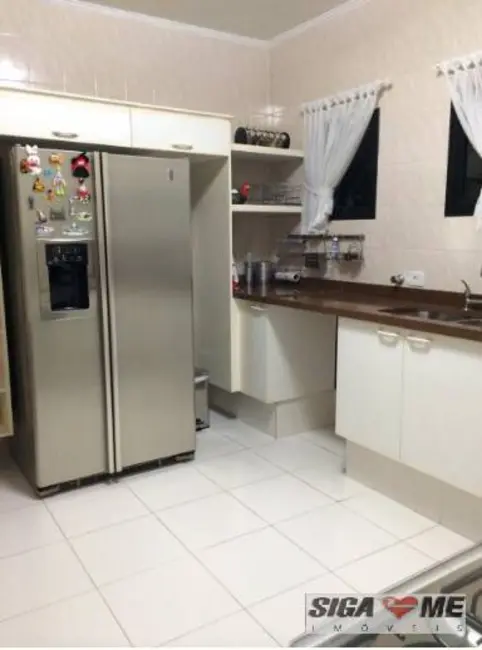 Apartamento com 4 quartos à venda, 240m2 em Vila Andrade, São Paulo - SP - imagem 7 Foto 7 de Apartamento com 4 quartos à venda, 240m2 em Vila Andrade, São Paulo - SP