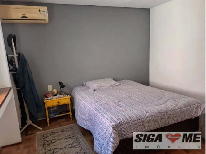 Foto 7 de Casa com 2 quartos à venda, 145m2 em Santo Amaro, São Paulo - SP