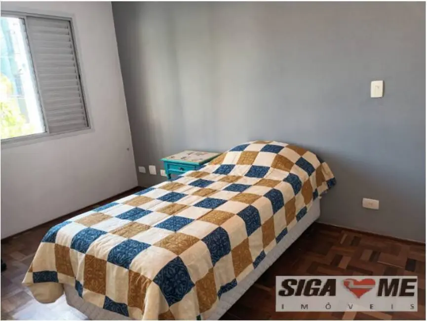 Foto 4 de Casa com 2 quartos à venda, 145m2 em Santo Amaro, São Paulo - SP