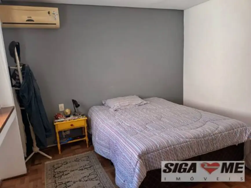 Foto 5 de Casa com 2 quartos à venda, 145m2 em Santo Amaro, São Paulo - SP