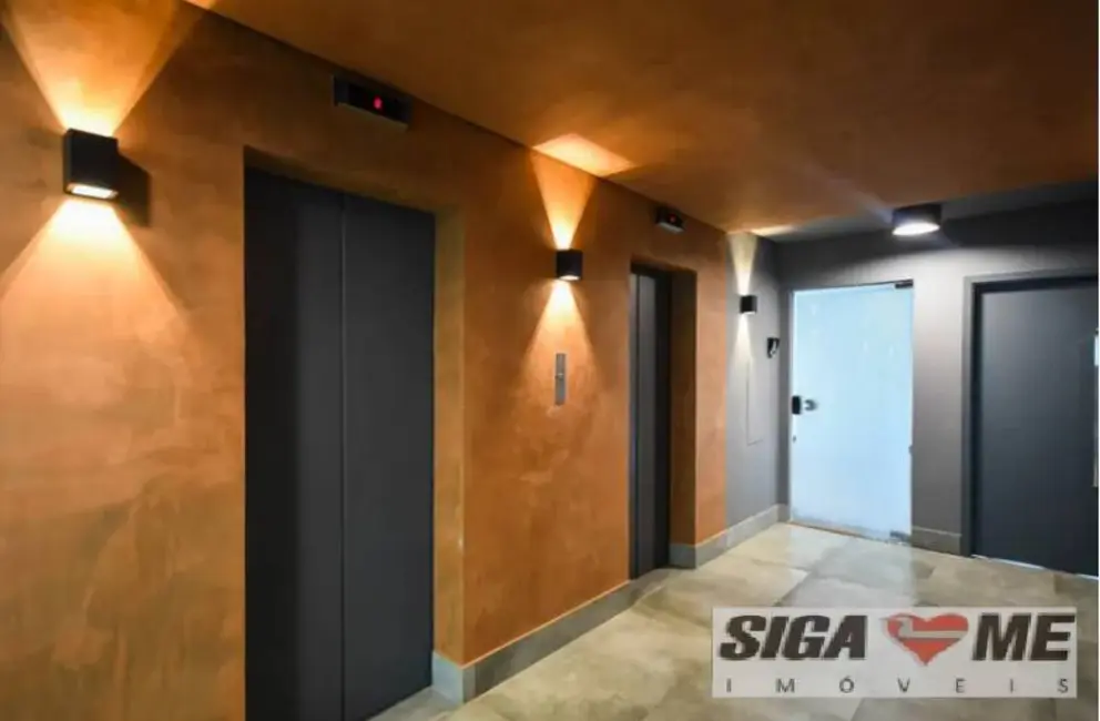 Sala Comercial à venda e para alugar, 286m2 em Vila Olímpia, São Paulo - SP - imagem 4 Foto 4 de Sala Comercial à venda e para alugar, 286m2 em Vila Olímpia, São Paulo - SP