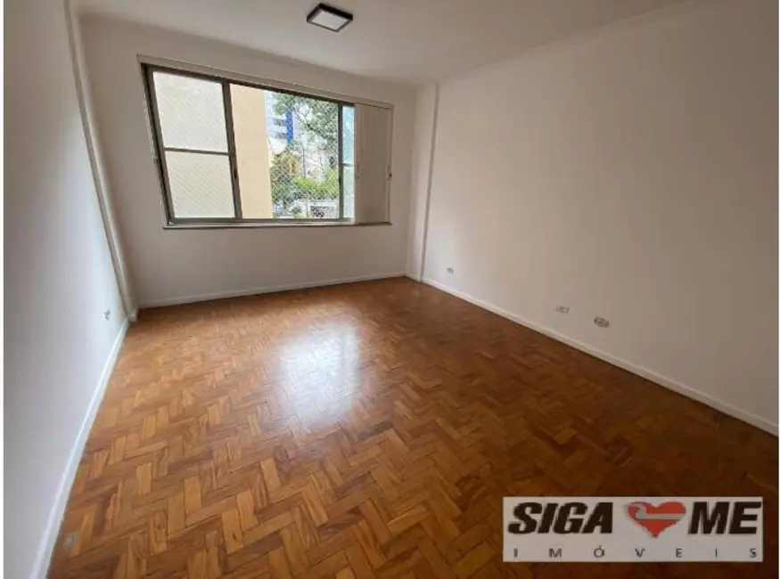 Foto 7 de Apartamento com 3 quartos à venda, 100m2 em Paraíso, São Paulo - SP