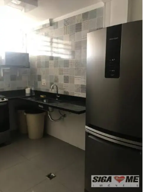 Foto 3 de Apartamento com 3 quartos à venda, 100m2 em Paraíso, São Paulo - SP