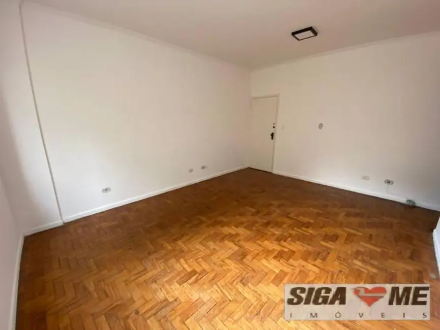 Foto 1 de Apartamento com 3 quartos à venda, 100m2 em Paraíso, São Paulo - SP