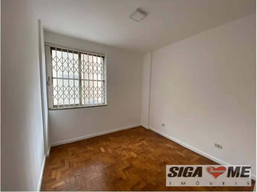 Foto 8 de Apartamento com 3 quartos à venda, 100m2 em Paraíso, São Paulo - SP