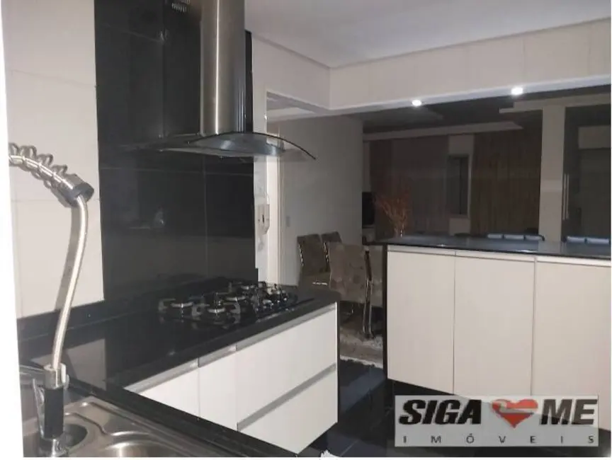 Apartamento com 2 quartos à venda, 140m2 em Vila Andrade, São Paulo - SP - imagem 8 Foto 8 de Apartamento com 2 quartos à venda, 140m2 em Vila Andrade, São Paulo - SP