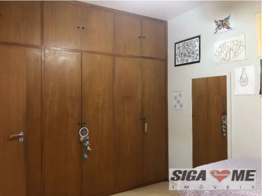 Foto 7 de Apartamento com 3 quartos à venda, 86m2 em Cidade Monções, São Paulo - SP
