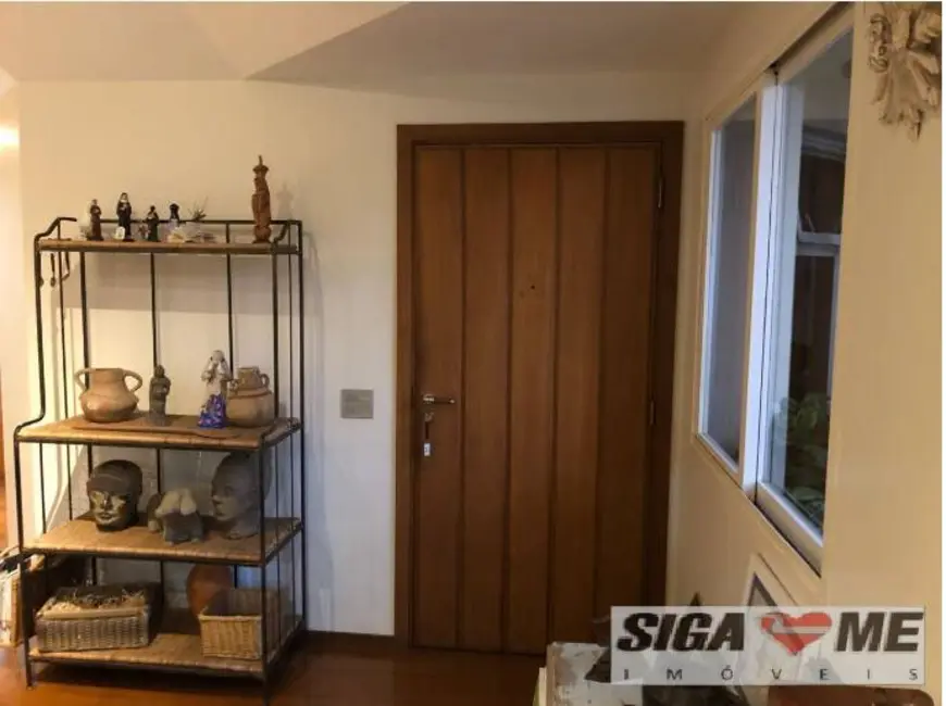 Foto 3 de Apartamento com 3 quartos à venda, 86m2 em Cidade Monções, São Paulo - SP