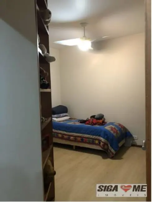 Foto 9 de Apartamento com 3 quartos à venda, 86m2 em Cidade Monções, São Paulo - SP