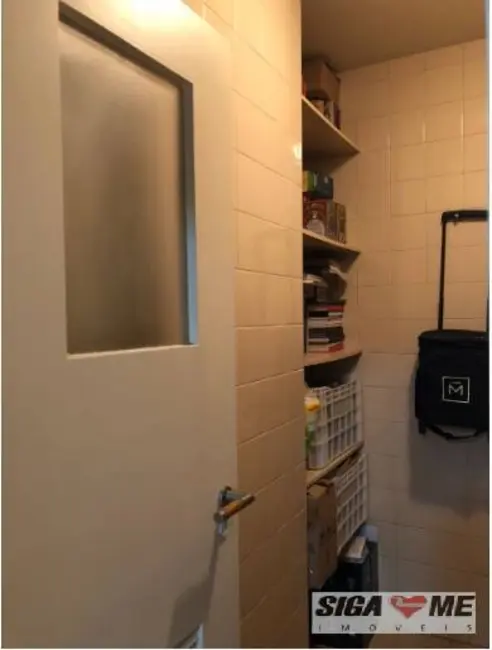 Foto 6 de Apartamento com 3 quartos à venda, 86m2 em Cidade Monções, São Paulo - SP