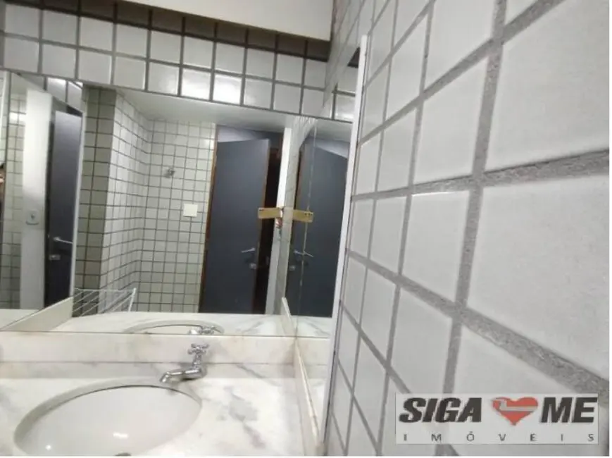 Foto 5 de Apartamento com 2 quartos à venda, 67m2 em Consolação, São Paulo - SP