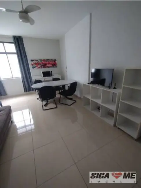Foto 9 de Apartamento com 2 quartos à venda, 67m2 em Consolação, São Paulo - SP