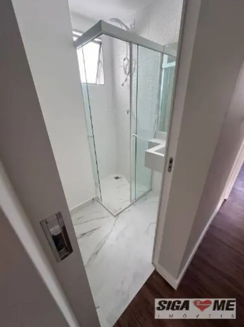 Foto 7 de Apartamento com 3 quartos à venda, 79m2 em Real Parque, São Paulo - SP