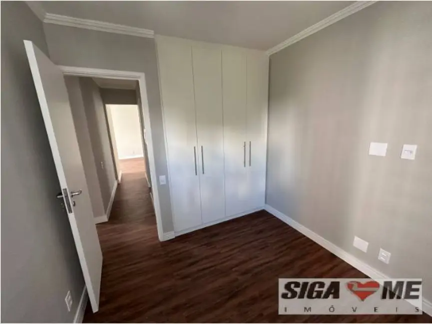 Foto 9 de Apartamento com 3 quartos à venda, 79m2 em Real Parque, São Paulo - SP