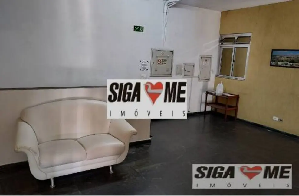 Foto 3 de Sala Comercial para alugar, 280m2 em Interlagos, São Paulo - SP