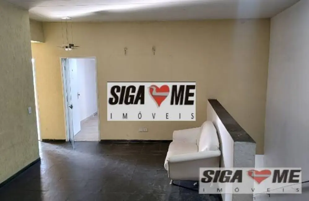 Foto 4 de Sala Comercial para alugar, 280m2 em Interlagos, São Paulo - SP