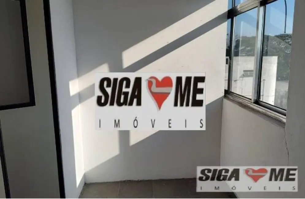 Foto 9 de Sala Comercial para alugar, 280m2 em Interlagos, São Paulo - SP