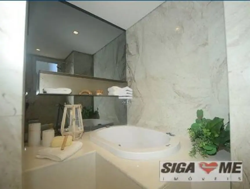 Foto 7 de Apartamento com 3 quartos à venda, 146m2 em Ipiranga, São Paulo - SP