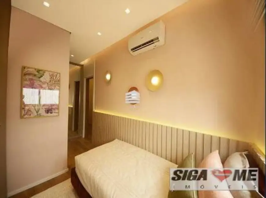 Foto 9 de Apartamento com 3 quartos à venda, 146m2 em Ipiranga, São Paulo - SP