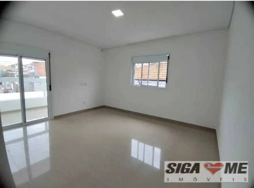 Foto 4 de Casa com 4 quartos à venda em Vila Marte, São Paulo - SP