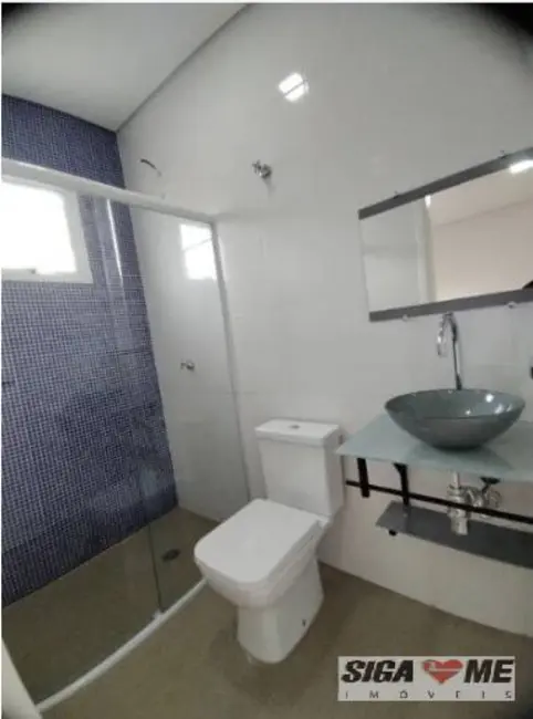Foto 8 de Casa com 4 quartos à venda em Vila Marte, São Paulo - SP