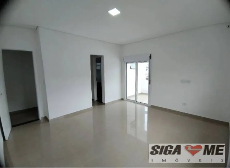 Foto 5 de Casa com 4 quartos à venda em Vila Marte, São Paulo - SP