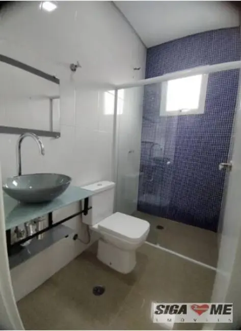Foto 9 de Casa com 4 quartos à venda em Vila Marte, São Paulo - SP