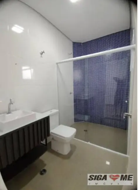 Foto 6 de Casa com 4 quartos à venda em Vila Marte, São Paulo - SP