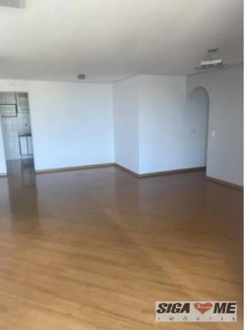 Apartamento com 3 quartos à venda, 223m2 em Vila Progredior, São Paulo - SP - imagem 7 Foto 7 de Apartamento com 3 quartos à venda, 223m2 em Vila Progredior, São Paulo - SP
