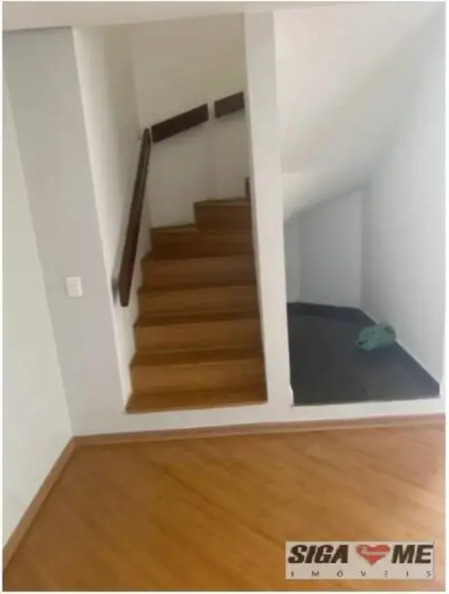 Apartamento com 3 quartos à venda, 223m2 em Vila Progredior, São Paulo - SP - imagem 6 Foto 6 de Apartamento com 3 quartos à venda, 223m2 em Vila Progredior, São Paulo - SP