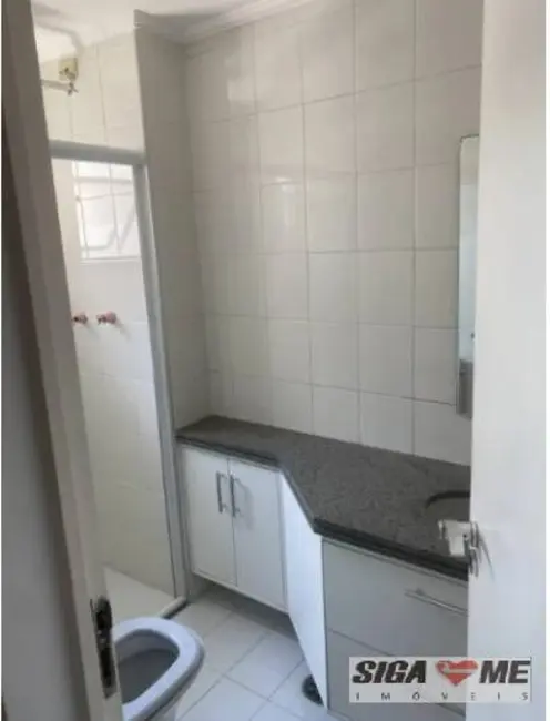 Apartamento com 3 quartos à venda, 223m2 em Vila Progredior, São Paulo - SP - imagem 5 Foto 5 de Apartamento com 3 quartos à venda, 223m2 em Vila Progredior, São Paulo - SP