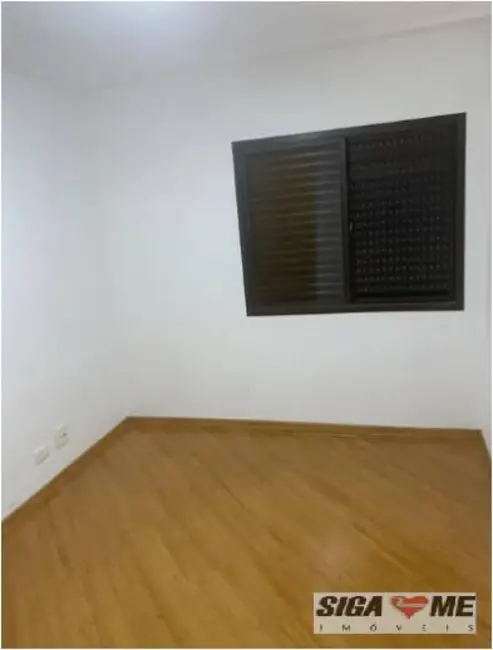 Apartamento com 3 quartos à venda, 223m2 em Vila Progredior, São Paulo - SP - imagem 9 Foto 9 de Apartamento com 3 quartos à venda, 223m2 em Vila Progredior, São Paulo - SP
