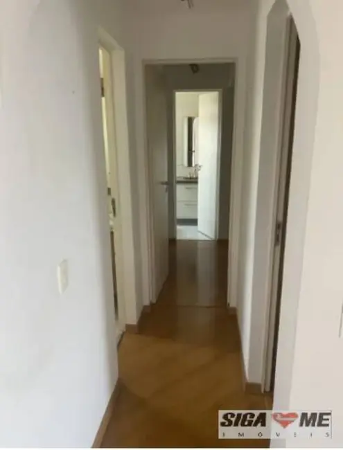 Apartamento com 3 quartos à venda, 223m2 em Vila Progredior, São Paulo - SP - imagem 8 Foto 8 de Apartamento com 3 quartos à venda, 223m2 em Vila Progredior, São Paulo - SP