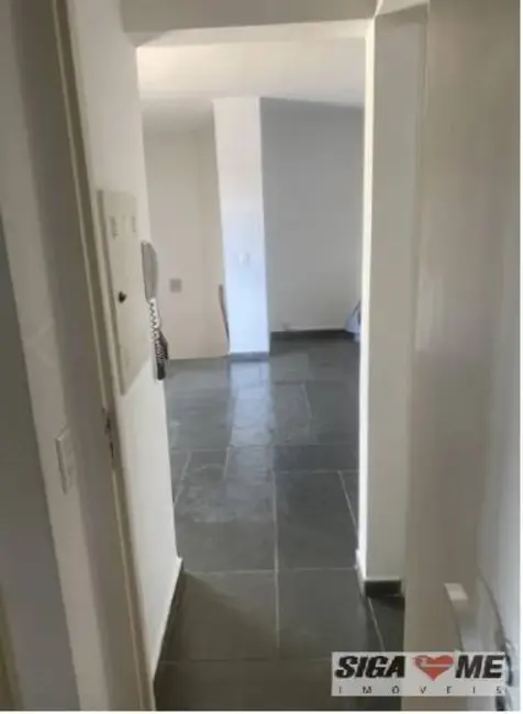 Apartamento com 3 quartos à venda, 223m2 em Vila Progredior, São Paulo - SP - imagem 3 Foto 3 de Apartamento com 3 quartos à venda, 223m2 em Vila Progredior, São Paulo - SP