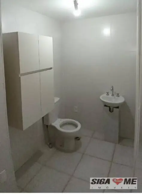 Apartamento com 1 quarto à venda, 26m2 em Jardim das Acácias, São Paulo - SP - imagem 7 Foto 7 de Apartamento com 1 quarto à venda, 26m2 em Jardim das Acácias, São Paulo - SP