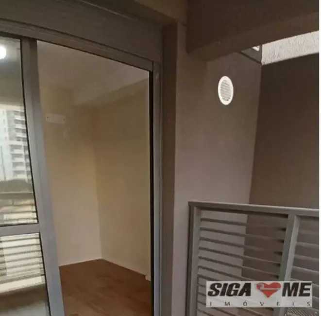 Apartamento com 1 quarto à venda, 26m2 em Jardim das Acácias, São Paulo - SP - imagem 5 Foto 5 de Apartamento com 1 quarto à venda, 26m2 em Jardim das Acácias, São Paulo - SP