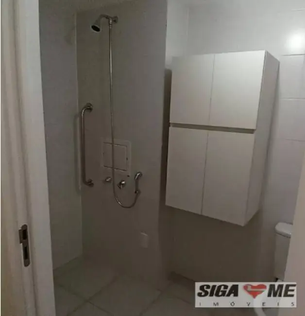 Apartamento com 1 quarto à venda, 26m2 em Jardim das Acácias, São Paulo - SP - imagem 8 Foto 8 de Apartamento com 1 quarto à venda, 26m2 em Jardim das Acácias, São Paulo - SP