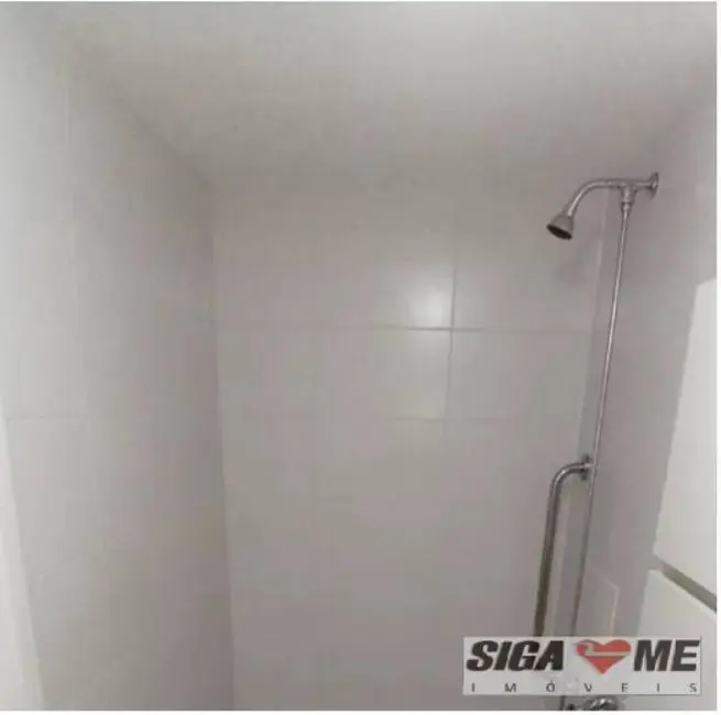 Apartamento com 1 quarto à venda, 26m2 em Jardim das Acácias, São Paulo - SP - imagem 9 Foto 9 de Apartamento com 1 quarto à venda, 26m2 em Jardim das Acácias, São Paulo - SP