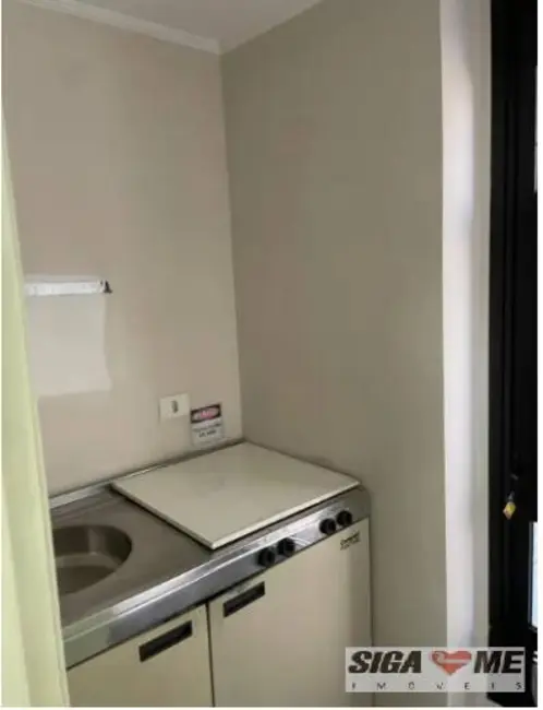 Foto 5 de Sala Comercial para alugar, 326m2 em Cerqueira César, São Paulo - SP